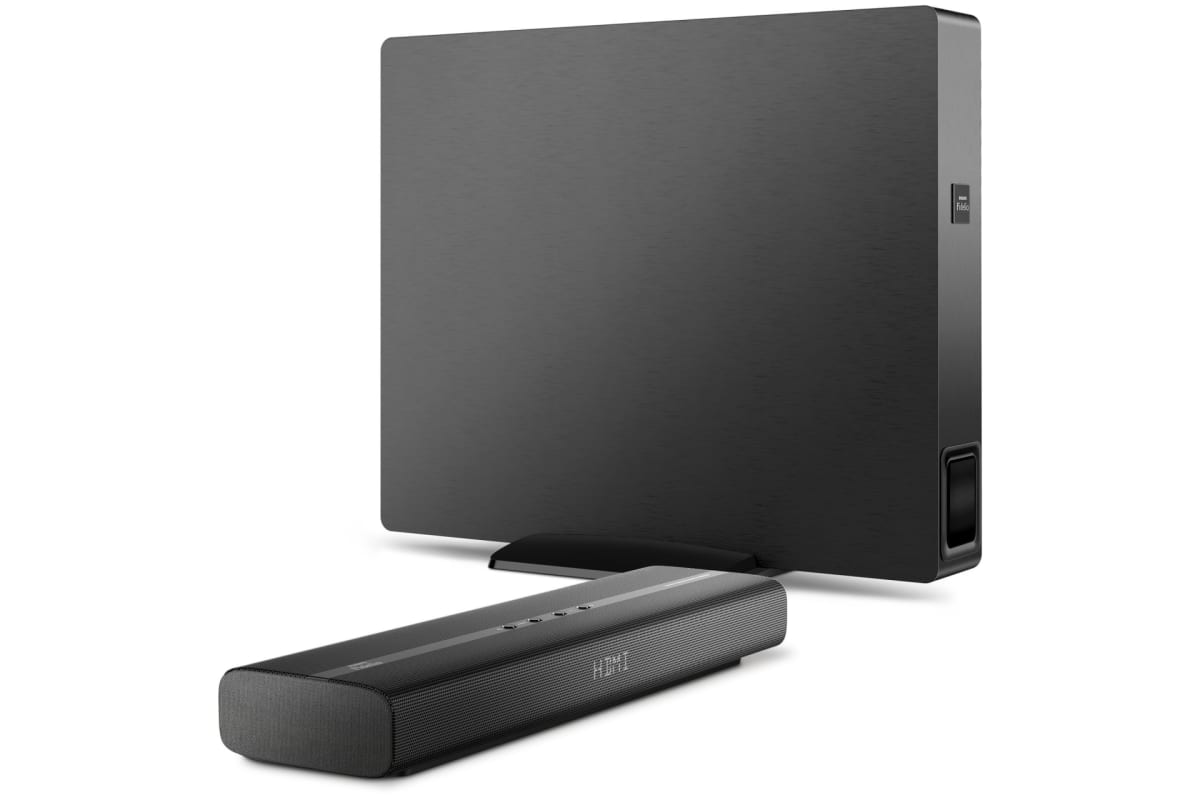 v0/productvergelijker/SOUNDBARS/873139_kk_1-5