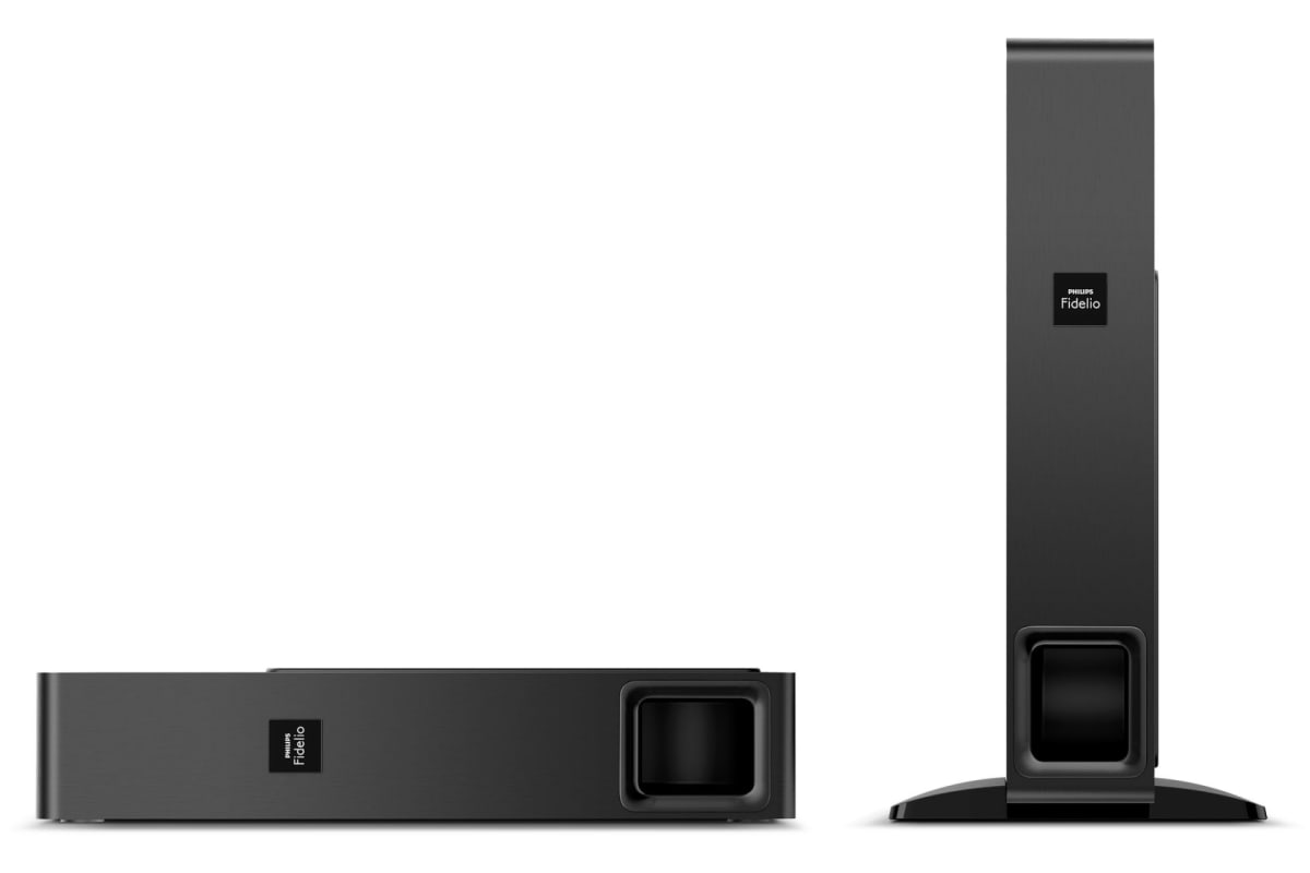 v0/productvergelijker/SOUNDBARS/873139_kk_4-8