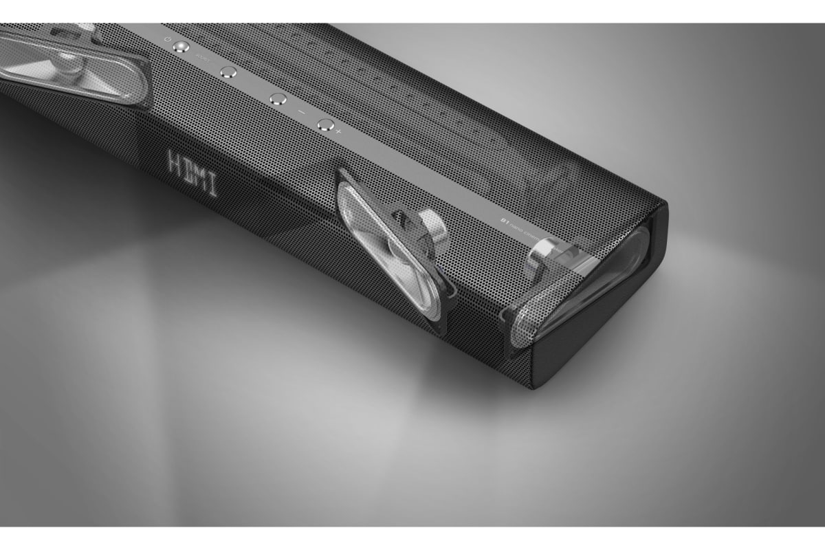 v0/productvergelijker/SOUNDBARS/873139_kk_5-9