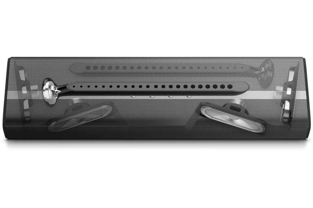 v0/productvergelijker/SOUNDBARS/873139_kk_6-10
