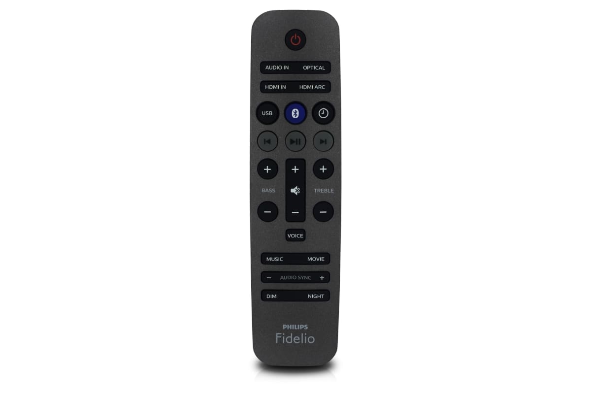 v0/productvergelijker/SOUNDBARS/873139_kk_7-11