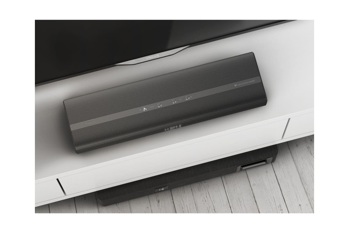 v0/productvergelijker/SOUNDBARS/873139_kk_8-12