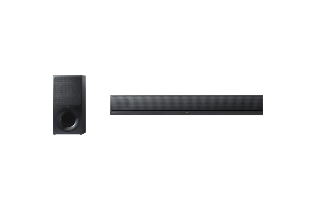 v0/productvergelijker/SOUNDBARS/873156_kk_1-5