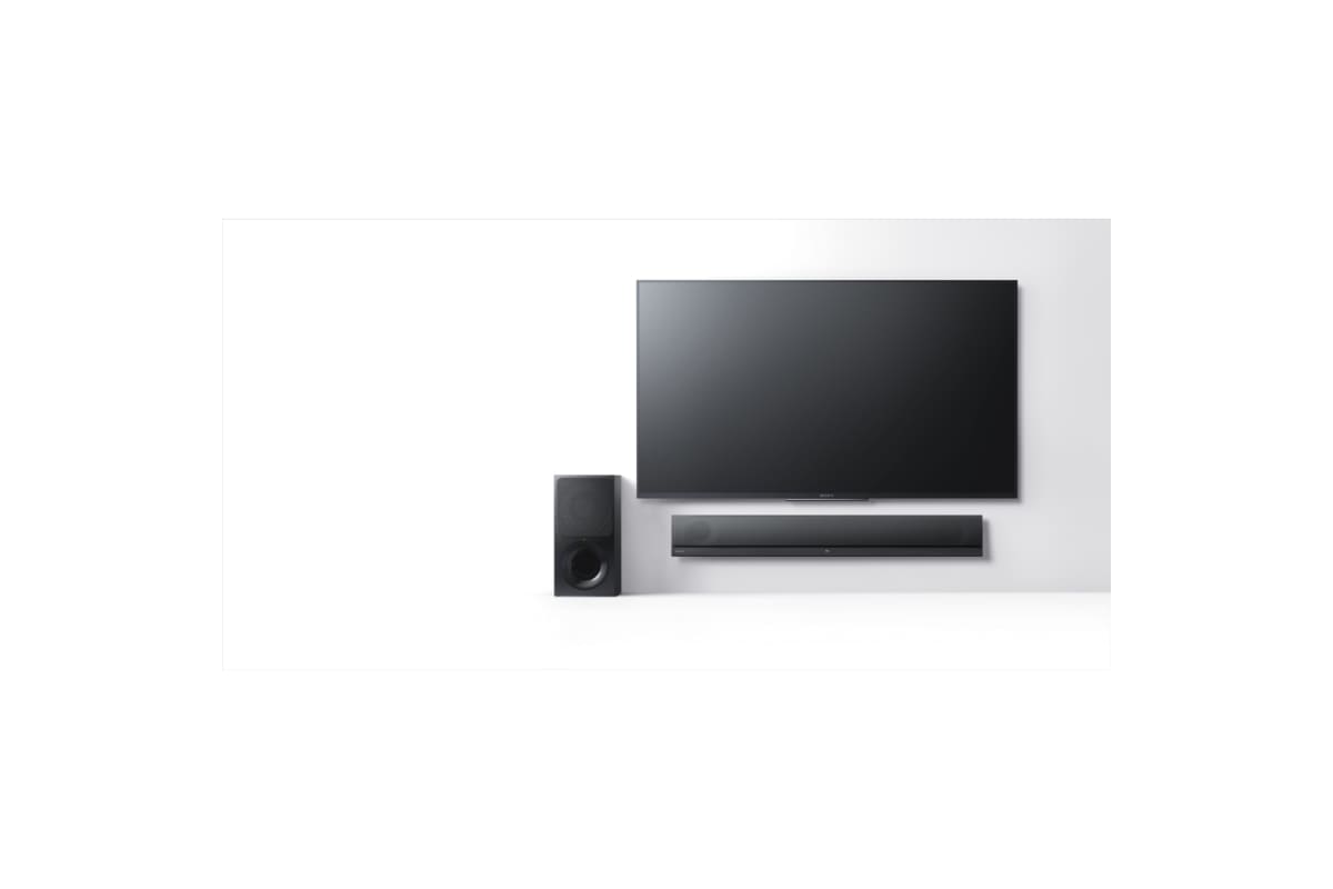 v0/productvergelijker/SOUNDBARS/873156_kk_3-7