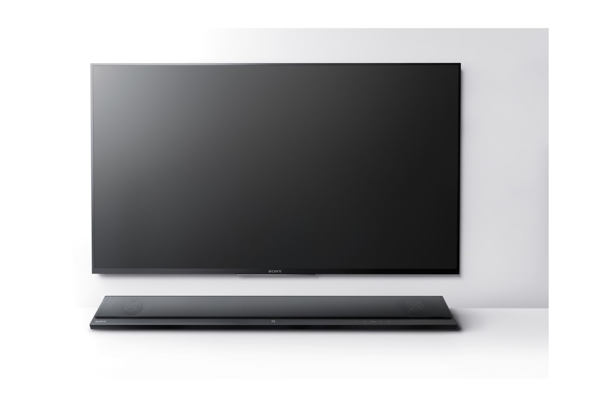 v0/productvergelijker/SOUNDBARS/873156_kk_4-8