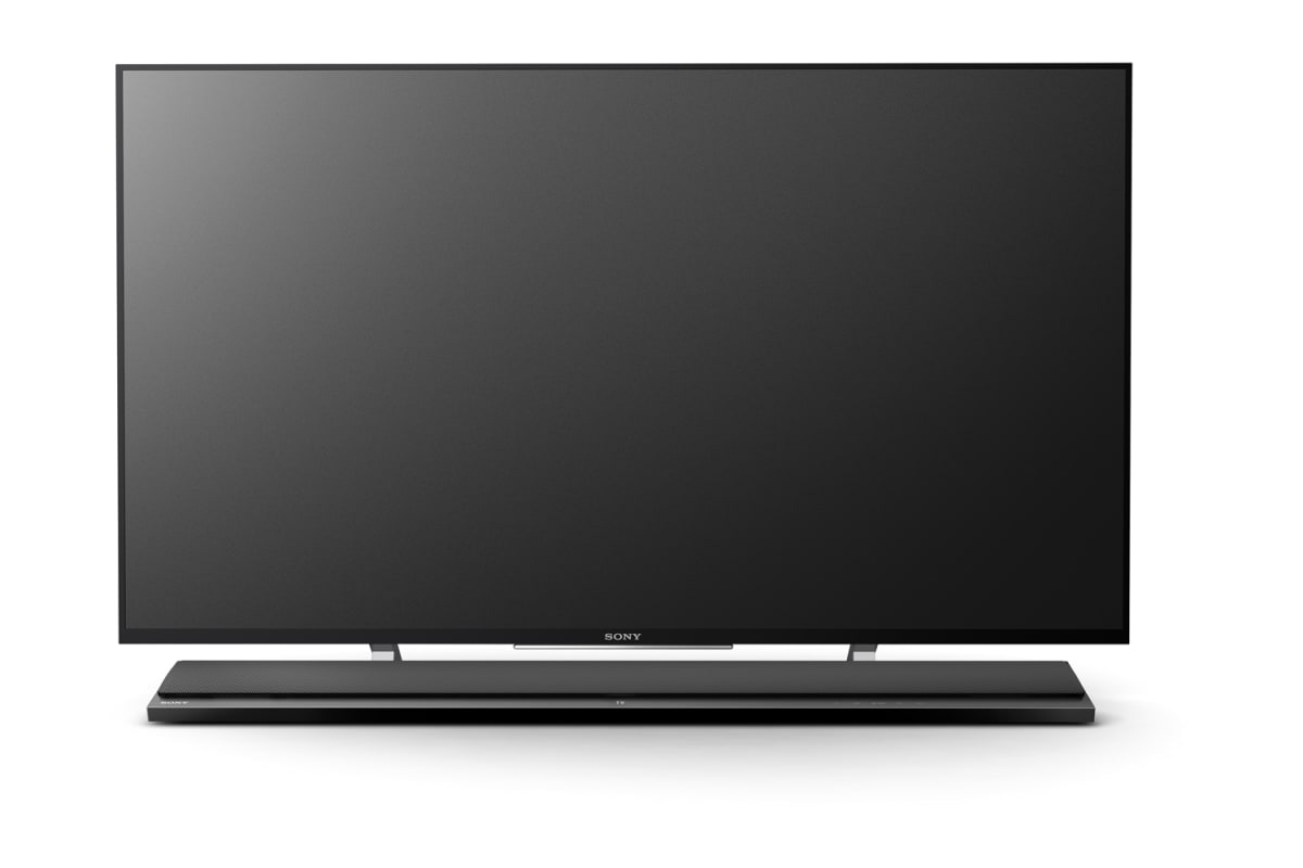 v0/productvergelijker/SOUNDBARS/873156_kk_5-9