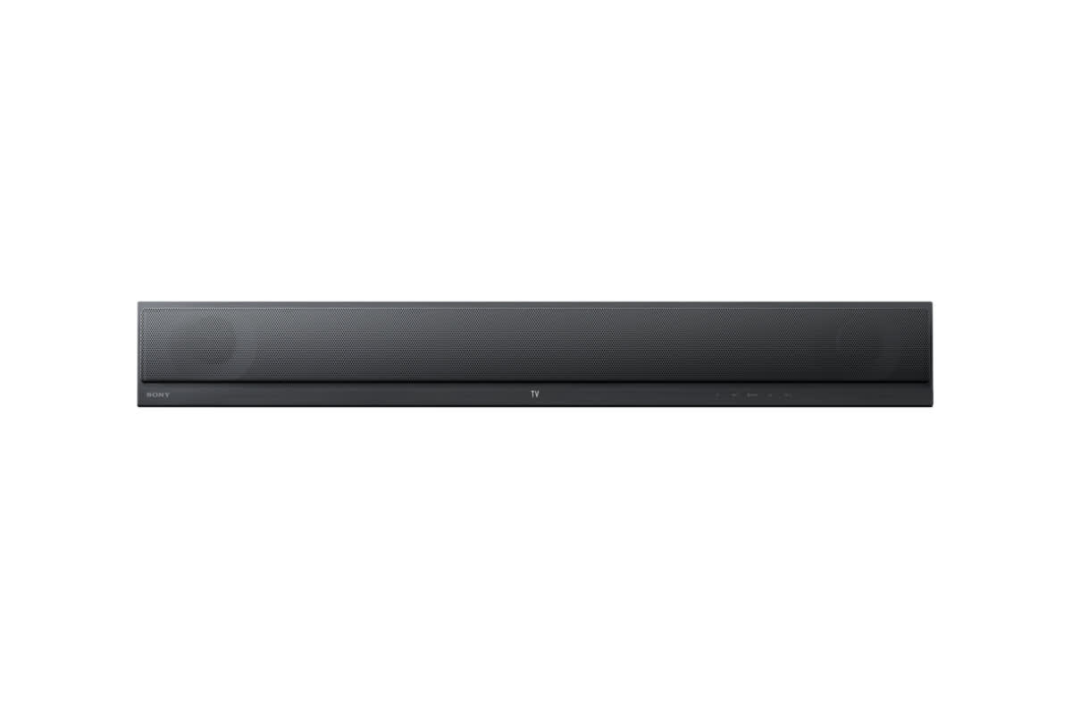 v0/productvergelijker/SOUNDBARS/873156_kk_6-10