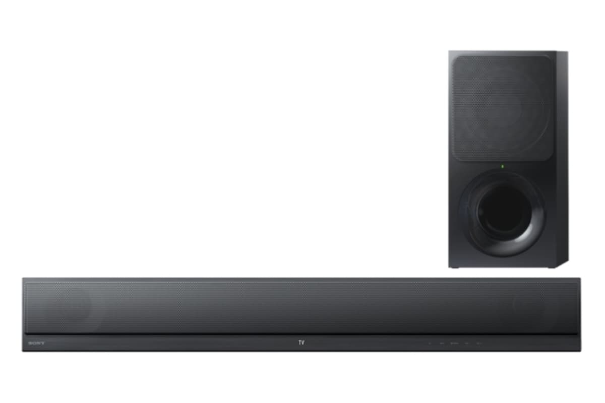 v0/productvergelijker/SOUNDBARS/873156_kk_8-12
