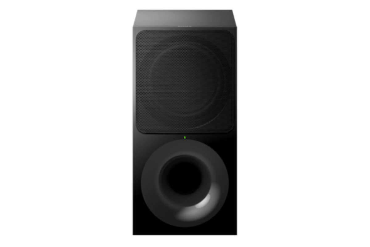 v0/productvergelijker/SOUNDBARS/873157_kk_12-11