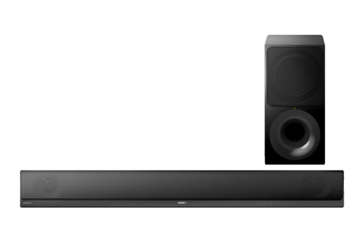v0/productvergelijker/SOUNDBARS/873157_kk_6-5