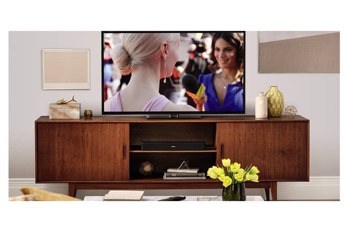 v0/productvergelijker/SOUNDBARS/901874_kk_10-9
