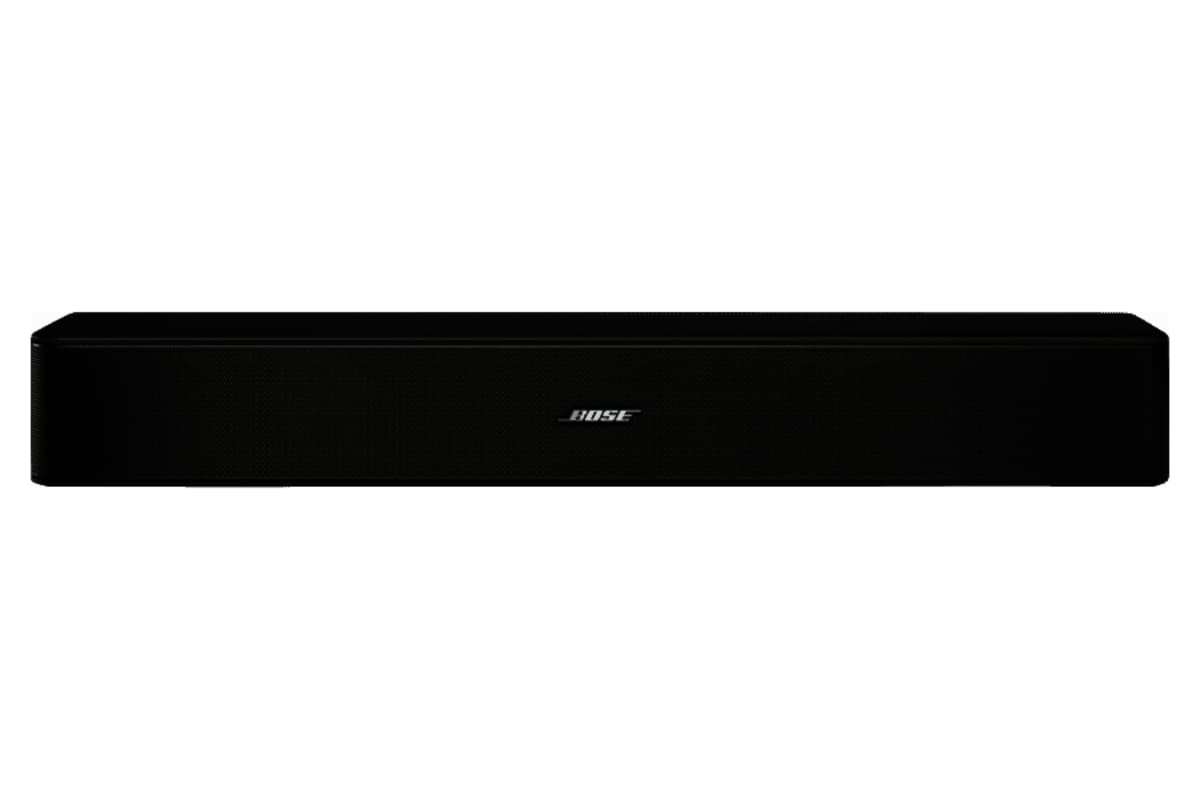 v0/productvergelijker/SOUNDBARS/901874_kk_5-2