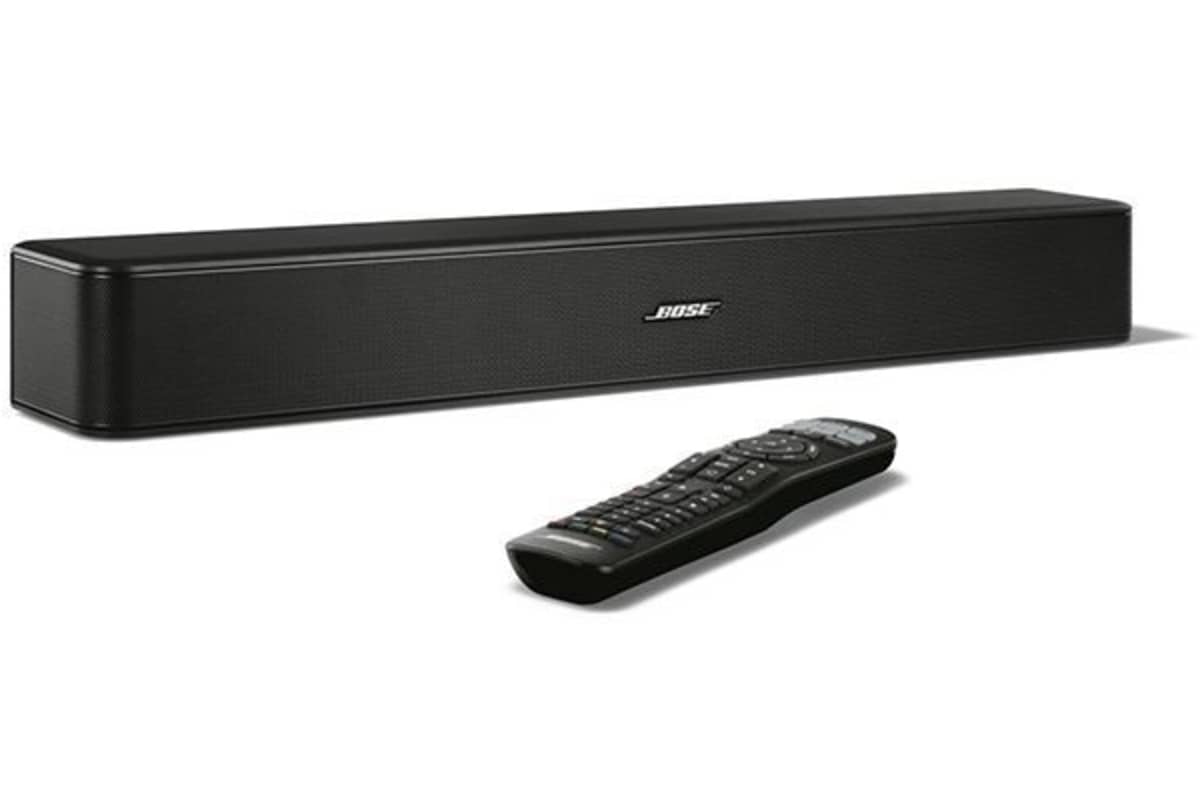 v0/productvergelijker/SOUNDBARS/901874_kk_7-4