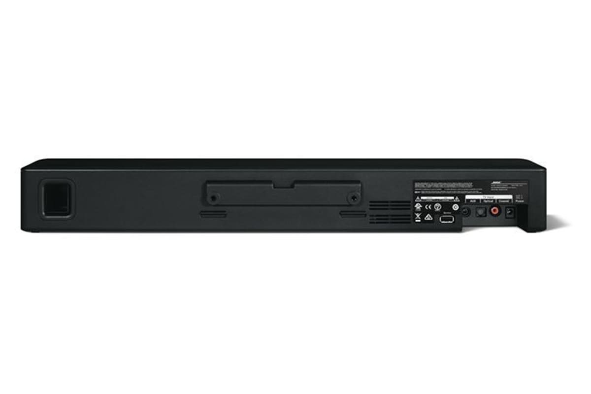 v0/productvergelijker/SOUNDBARS/901874_kk_8-5