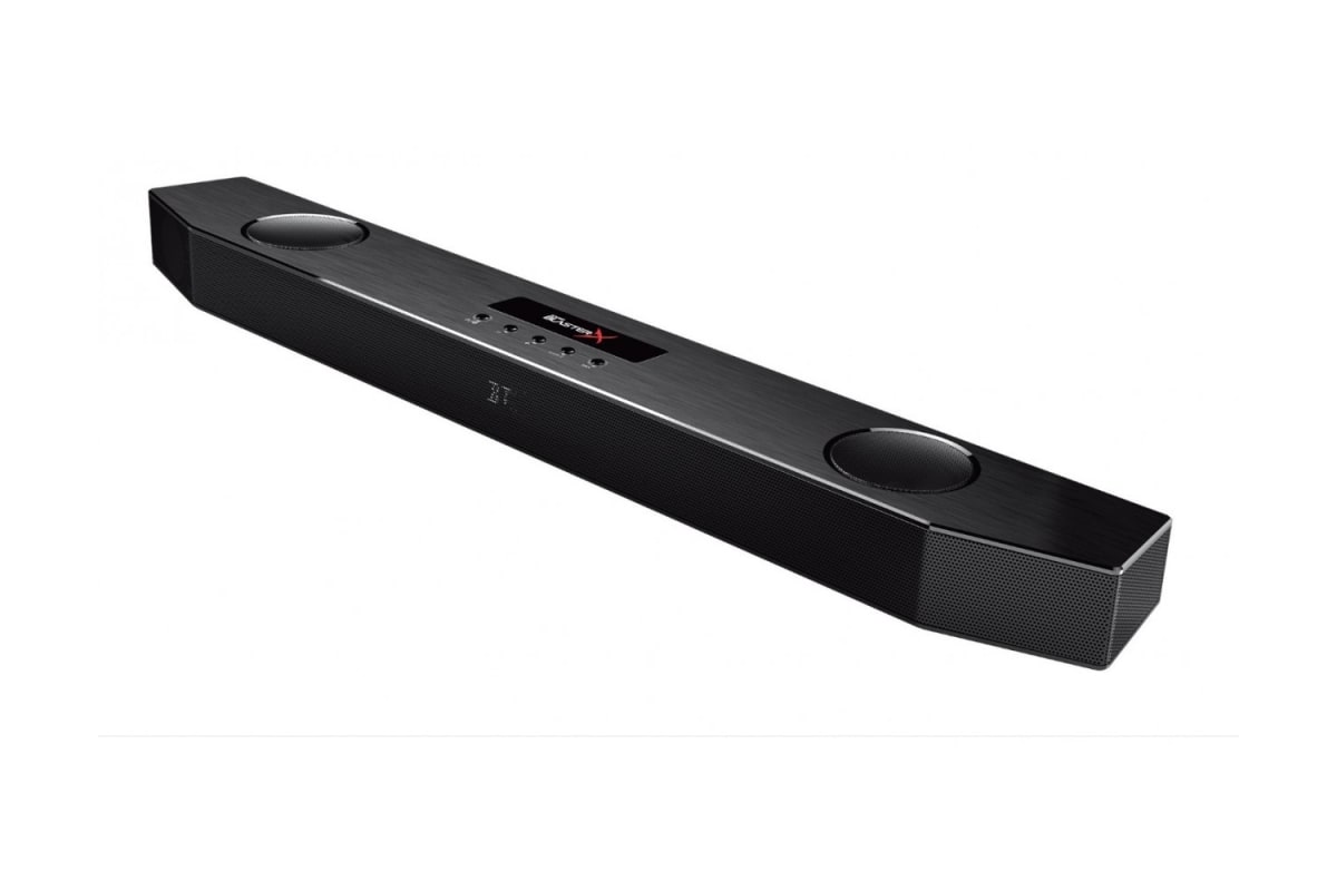 v0/productvergelijker/SOUNDBARS/901875_kk_2-1