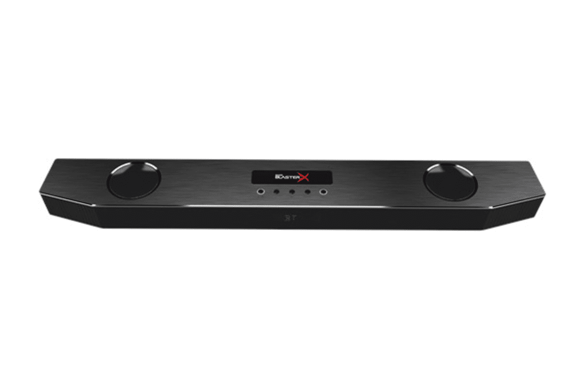 v0/productvergelijker/SOUNDBARS/901875_kk_3-2