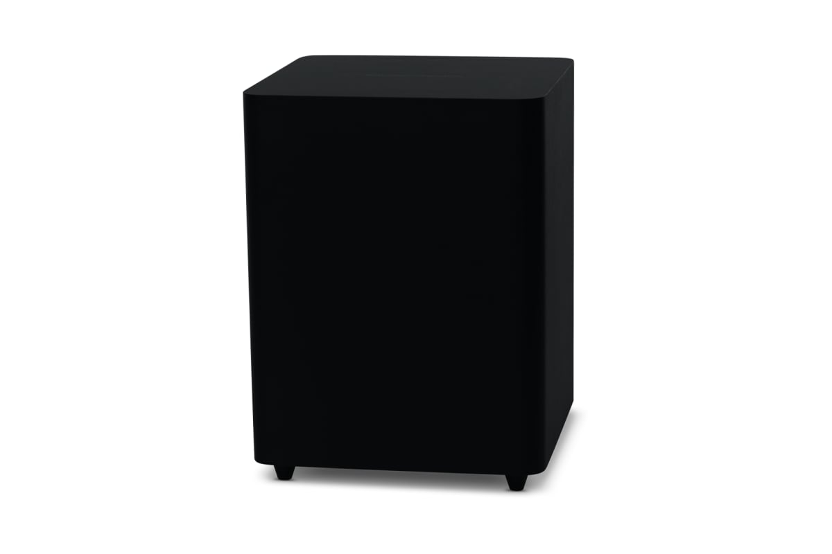 v0/productvergelijker/SOUNDBARS/901877_kk_1-0