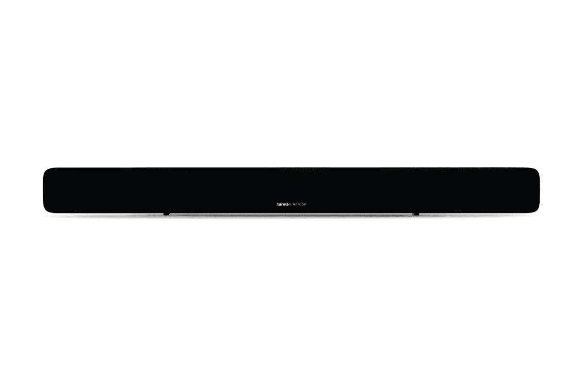 v0/productvergelijker/SOUNDBARS/901877_kk_3-1