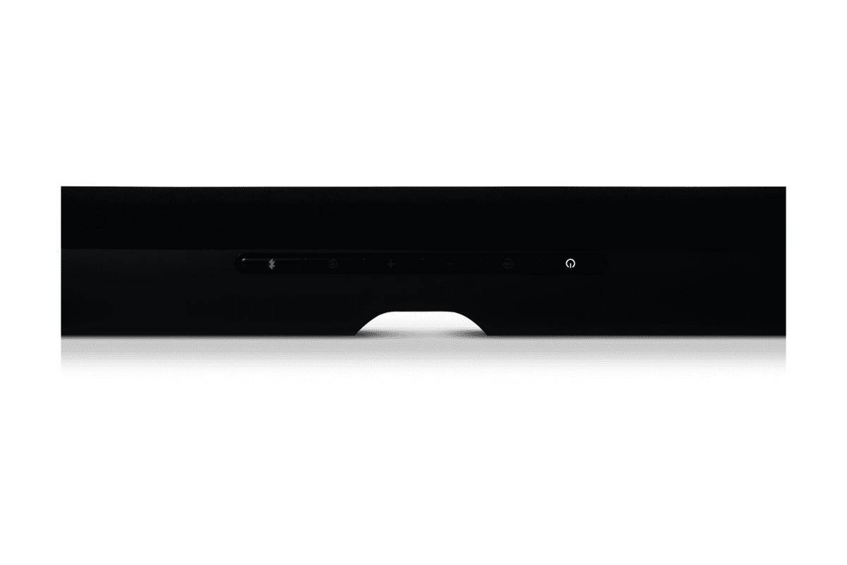 v0/productvergelijker/SOUNDBARS/901877_kk_4-2