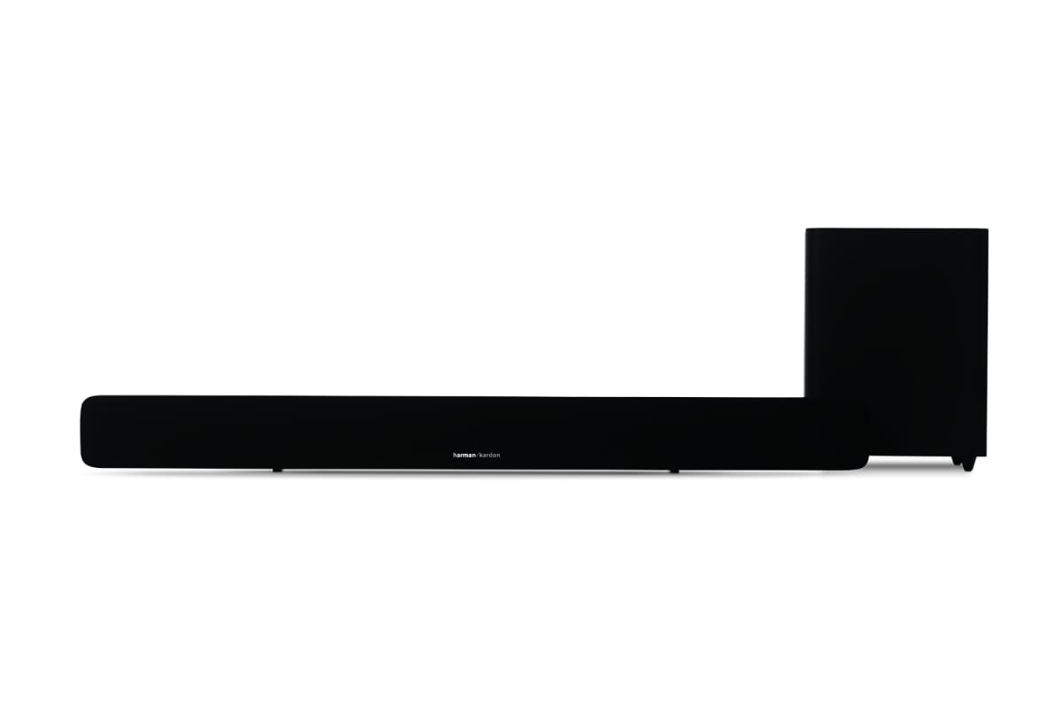 v0/productvergelijker/SOUNDBARS/901877_kk_6-4