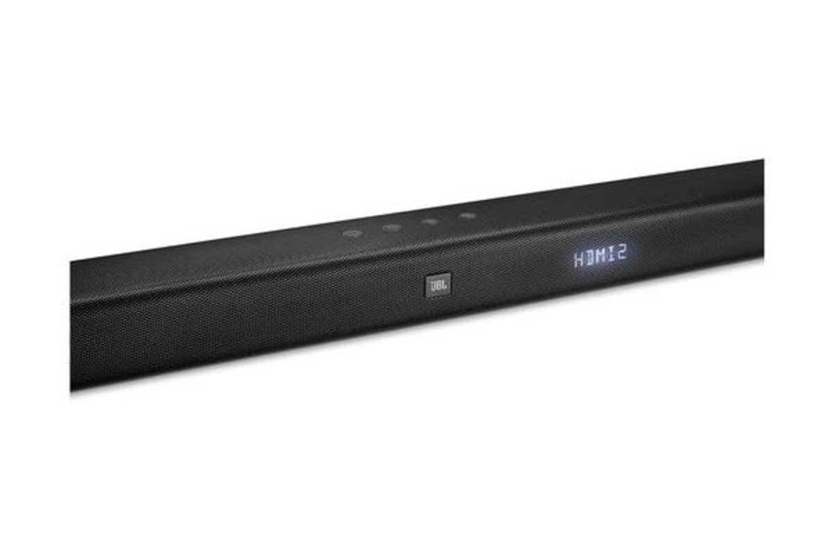 v0/productvergelijker/SOUNDBARS/901880_kk_10-5