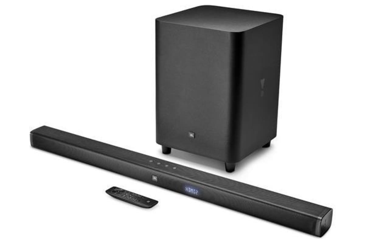 v0/productvergelijker/SOUNDBARS/901880_kk_7-2