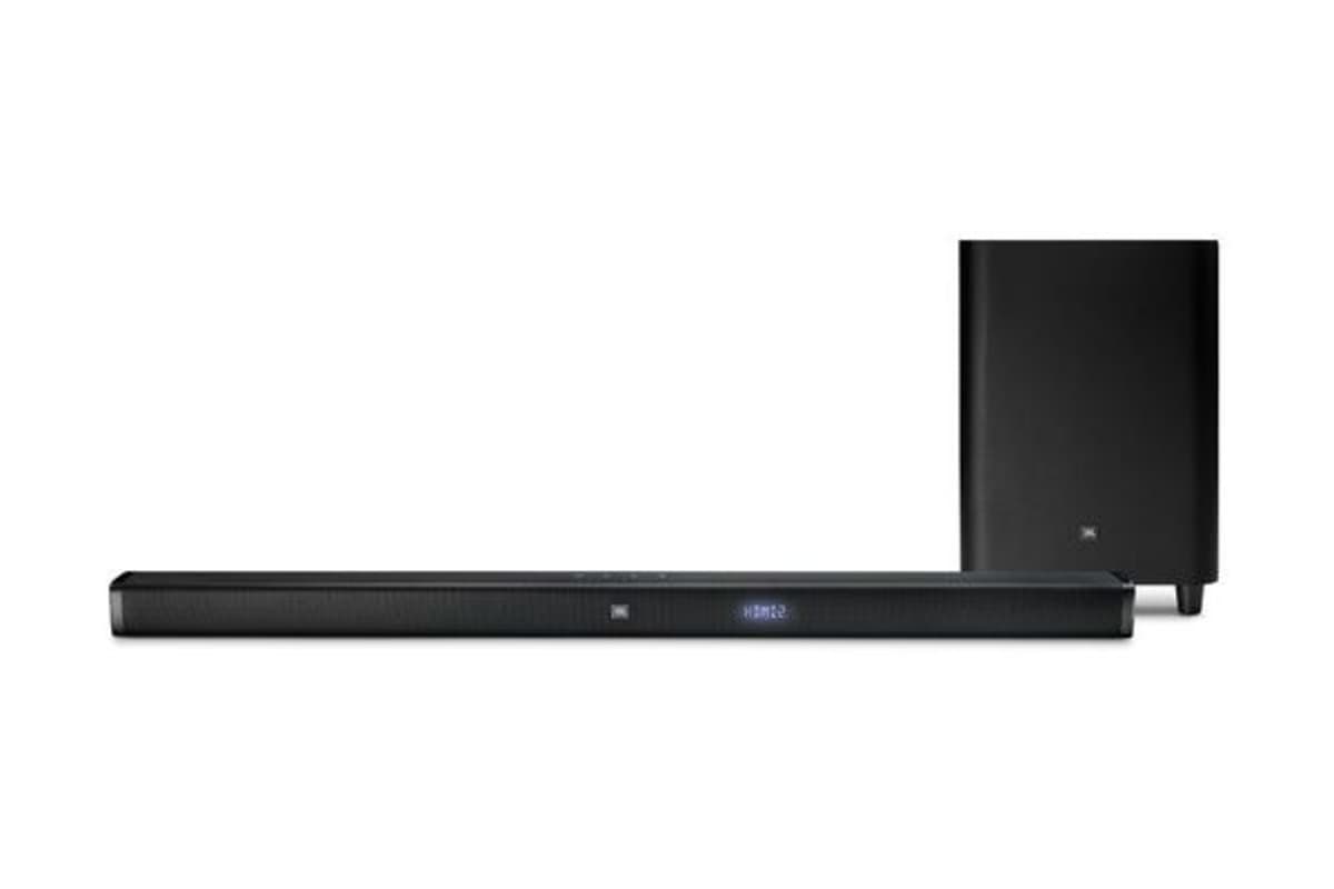 v0/productvergelijker/SOUNDBARS/901880_kk_8-3