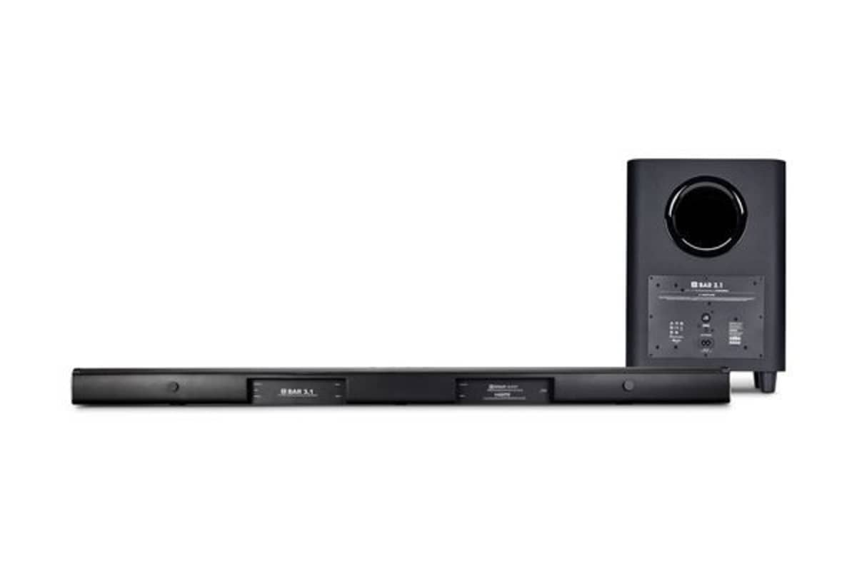 v0/productvergelijker/SOUNDBARS/901880_kk_9-4