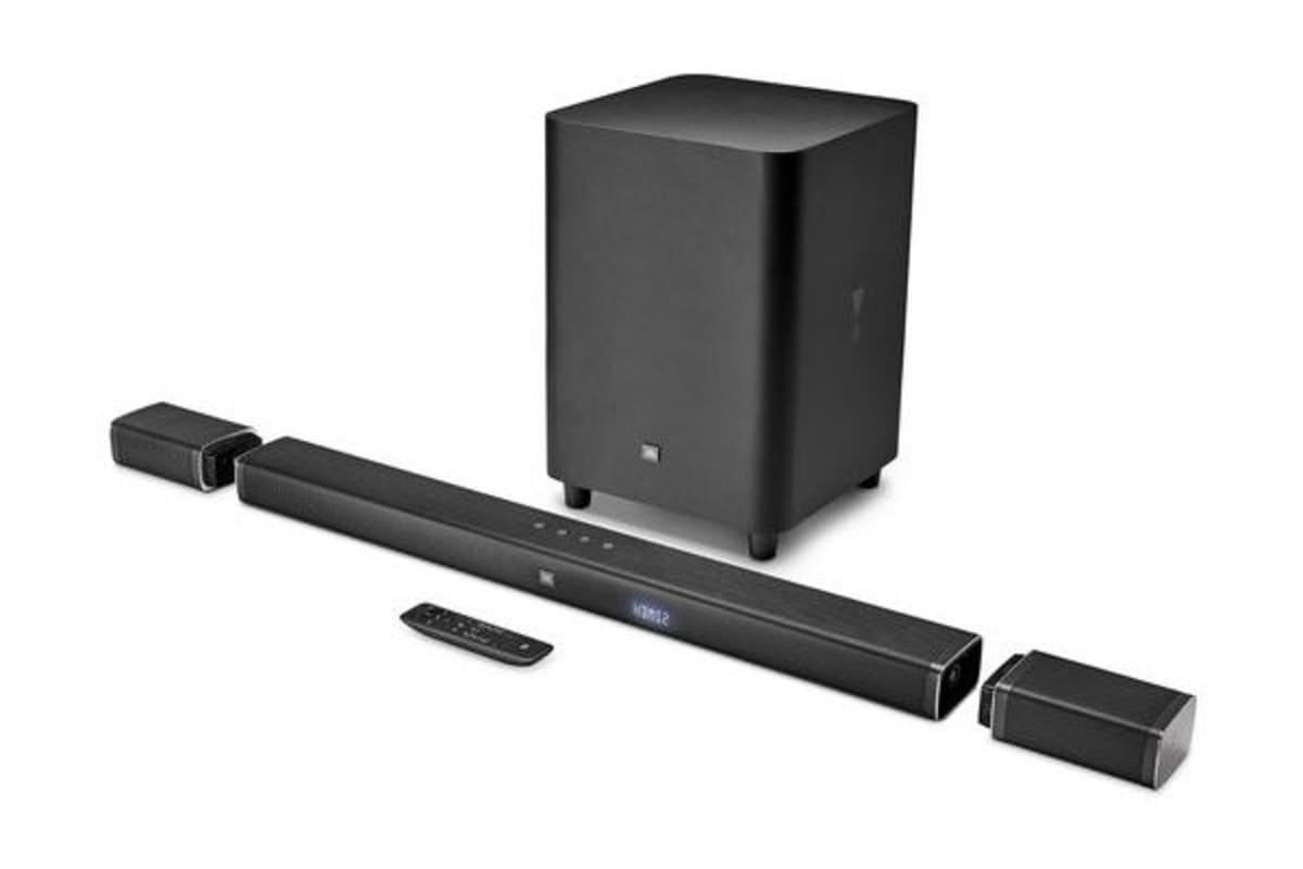 v0/productvergelijker/SOUNDBARS/901881_kk_1-6