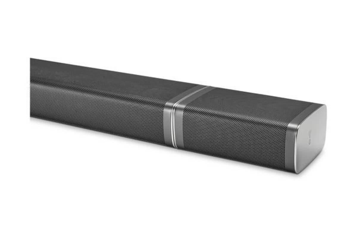 v0/productvergelijker/SOUNDBARS/901881_kk_3-8