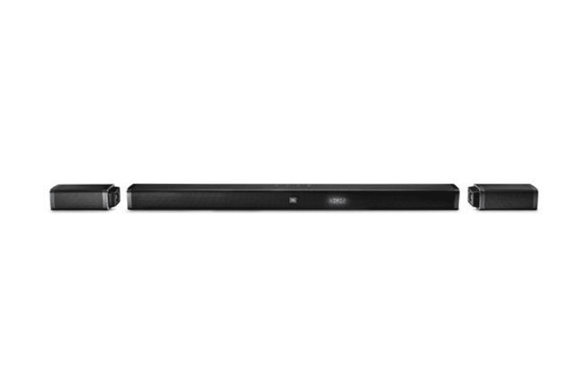v0/productvergelijker/SOUNDBARS/901881_kk_4-9
