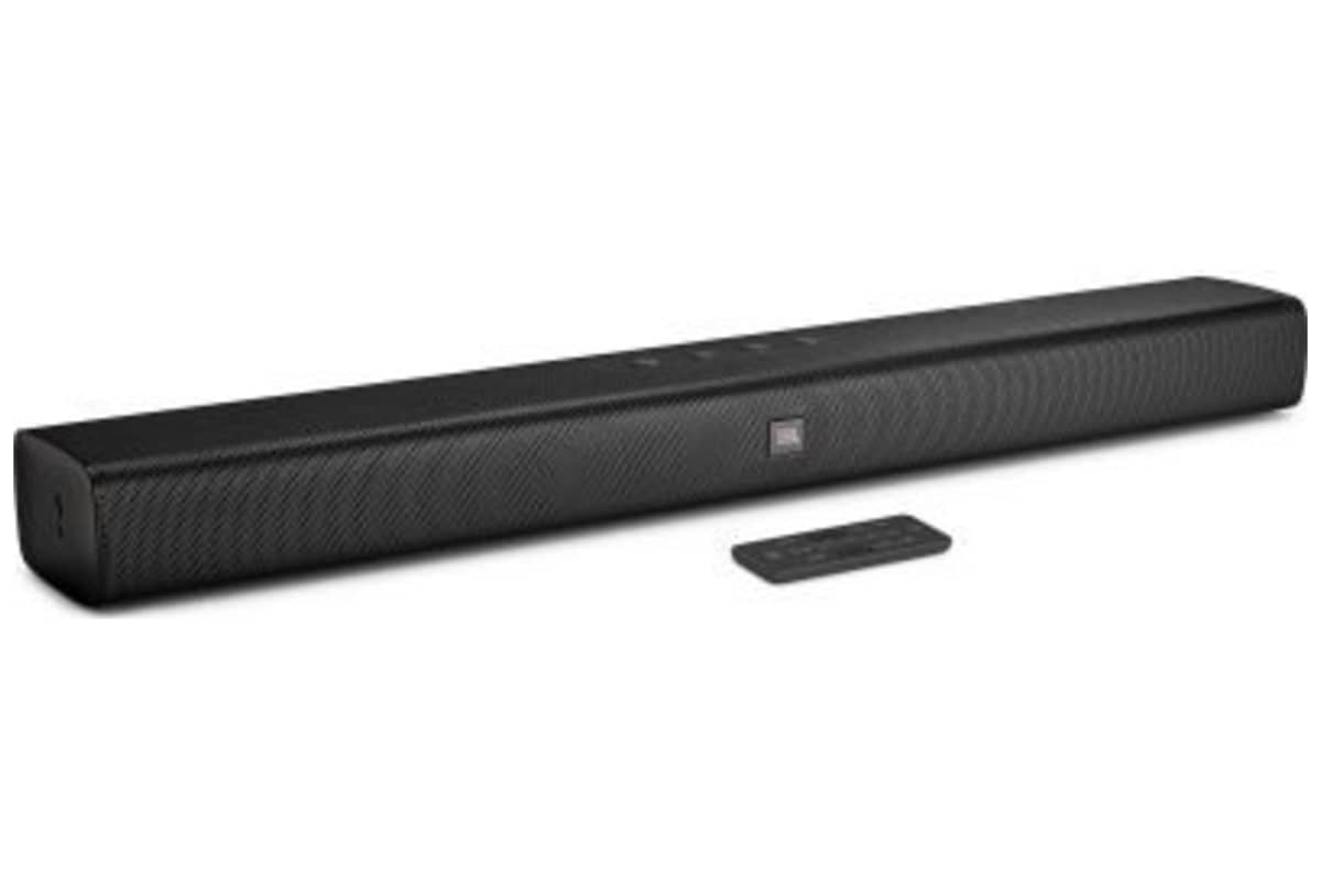 v0/productvergelijker/SOUNDBARS/901882_kk_1-5