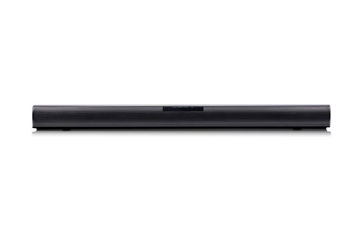 v0/productvergelijker/SOUNDBARS/901885_kk_1-5