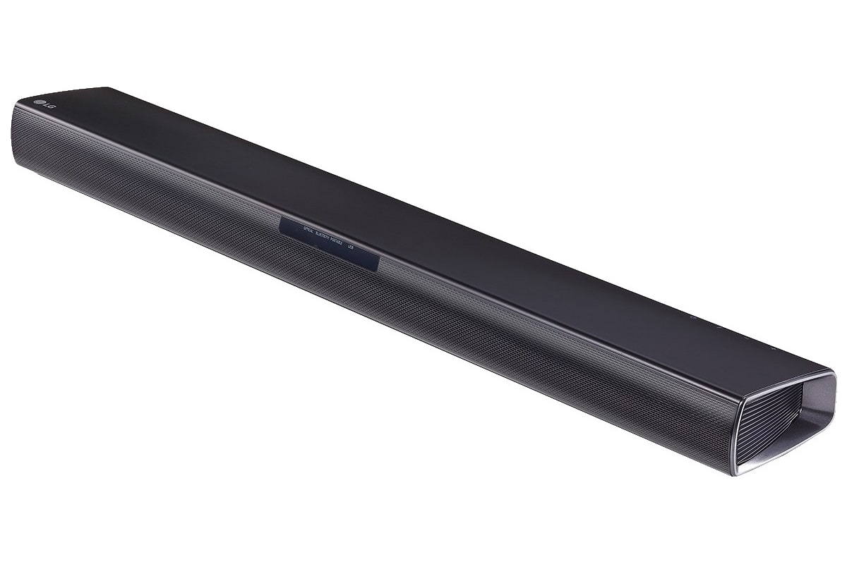 v0/productvergelijker/SOUNDBARS/901885_kk_2-6