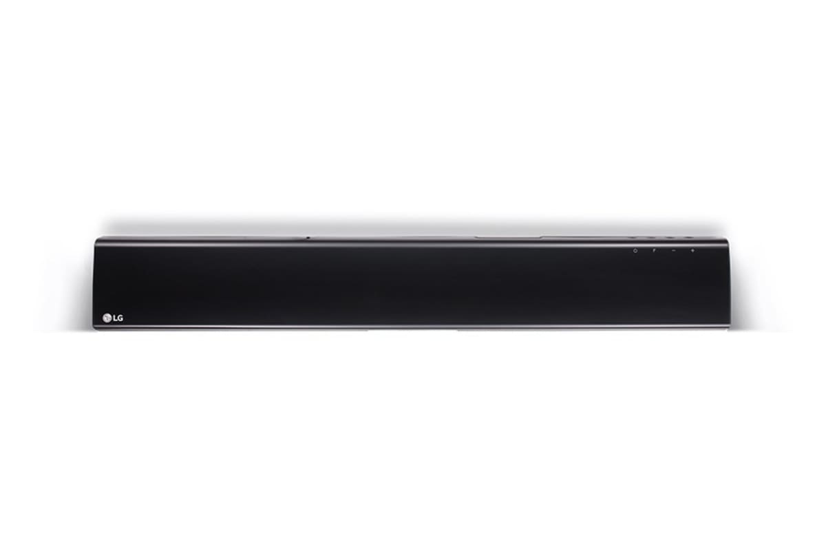 v0/productvergelijker/SOUNDBARS/901885_kk_3-7