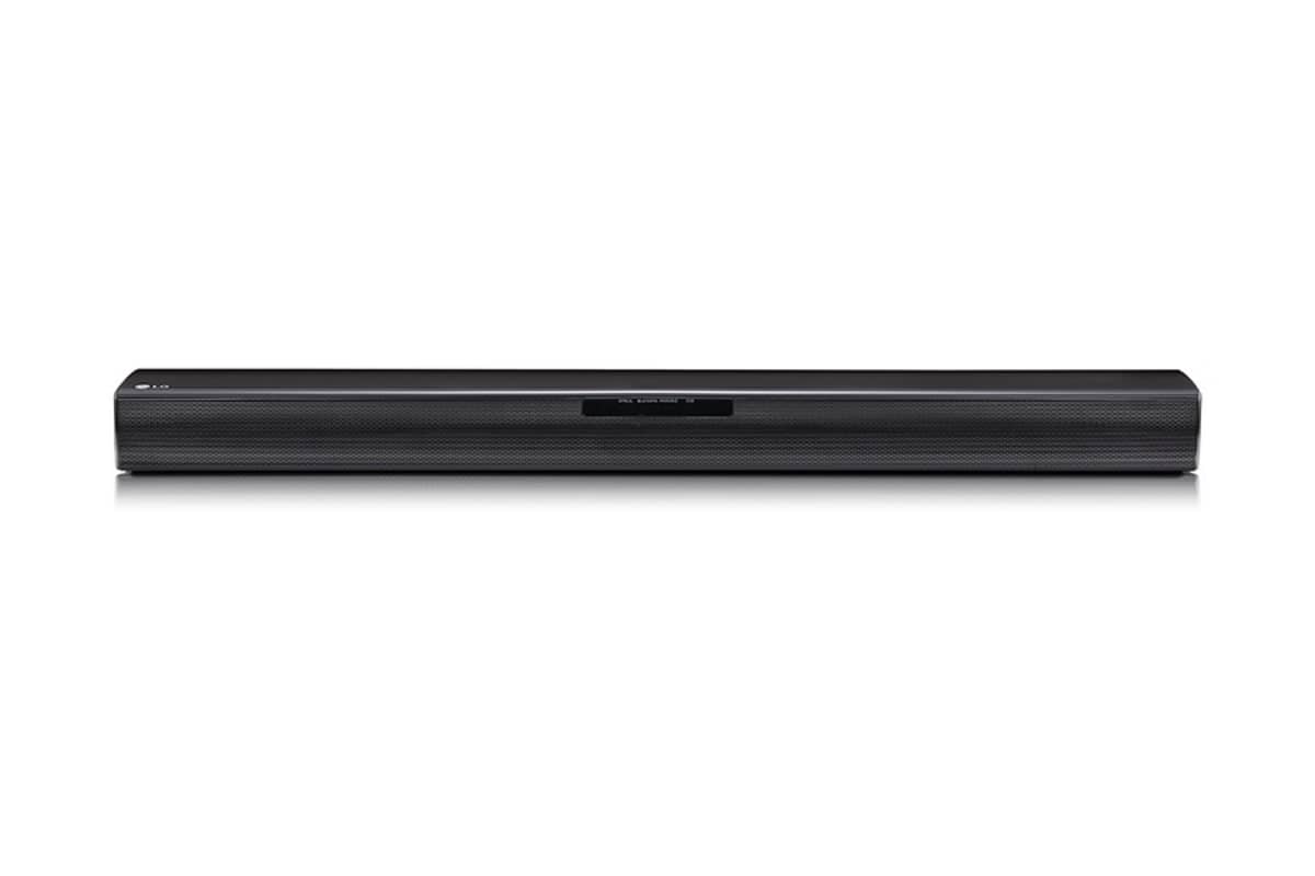 v0/productvergelijker/SOUNDBARS/901885_kk_4-8