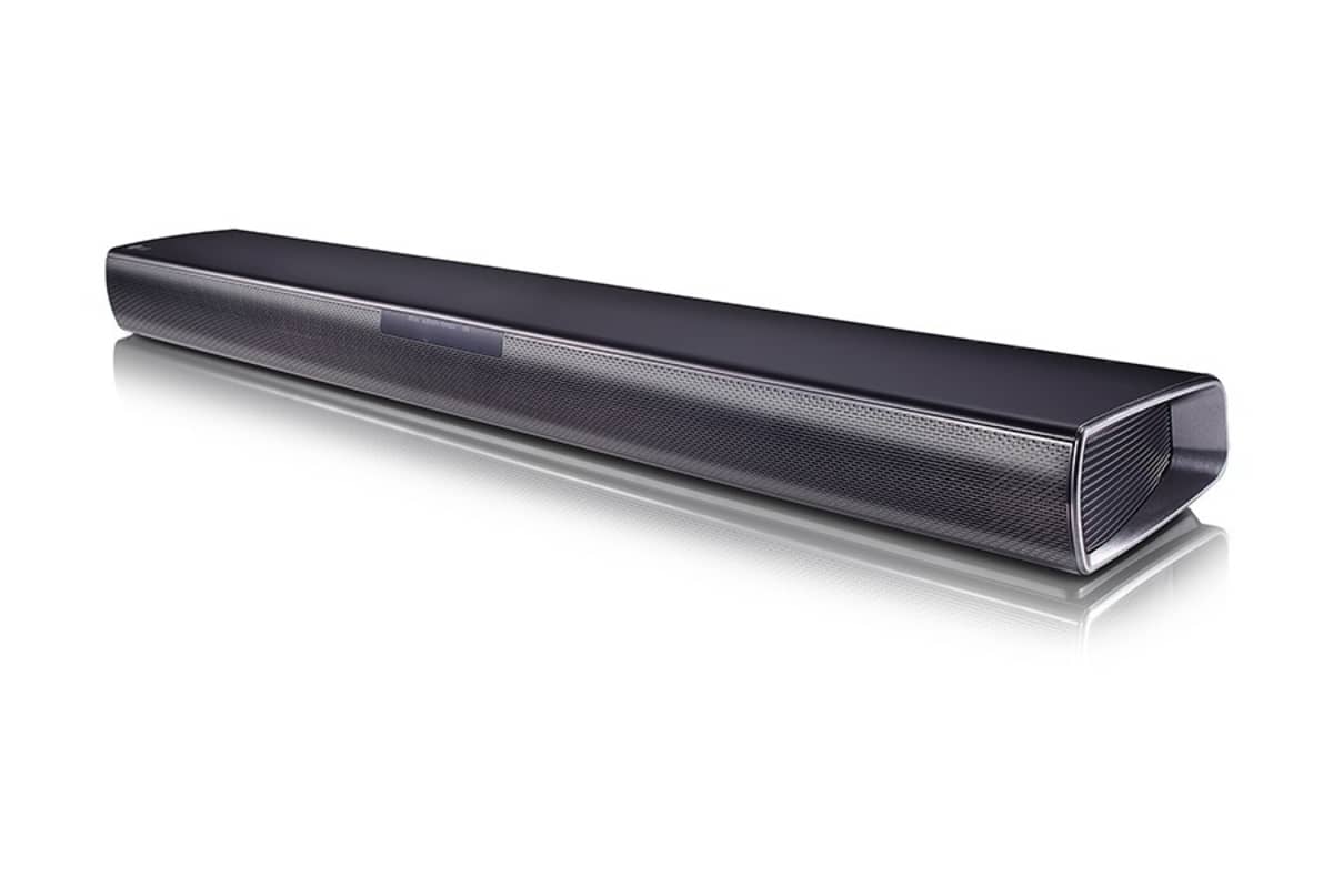 v0/productvergelijker/SOUNDBARS/901885_kk_5-9