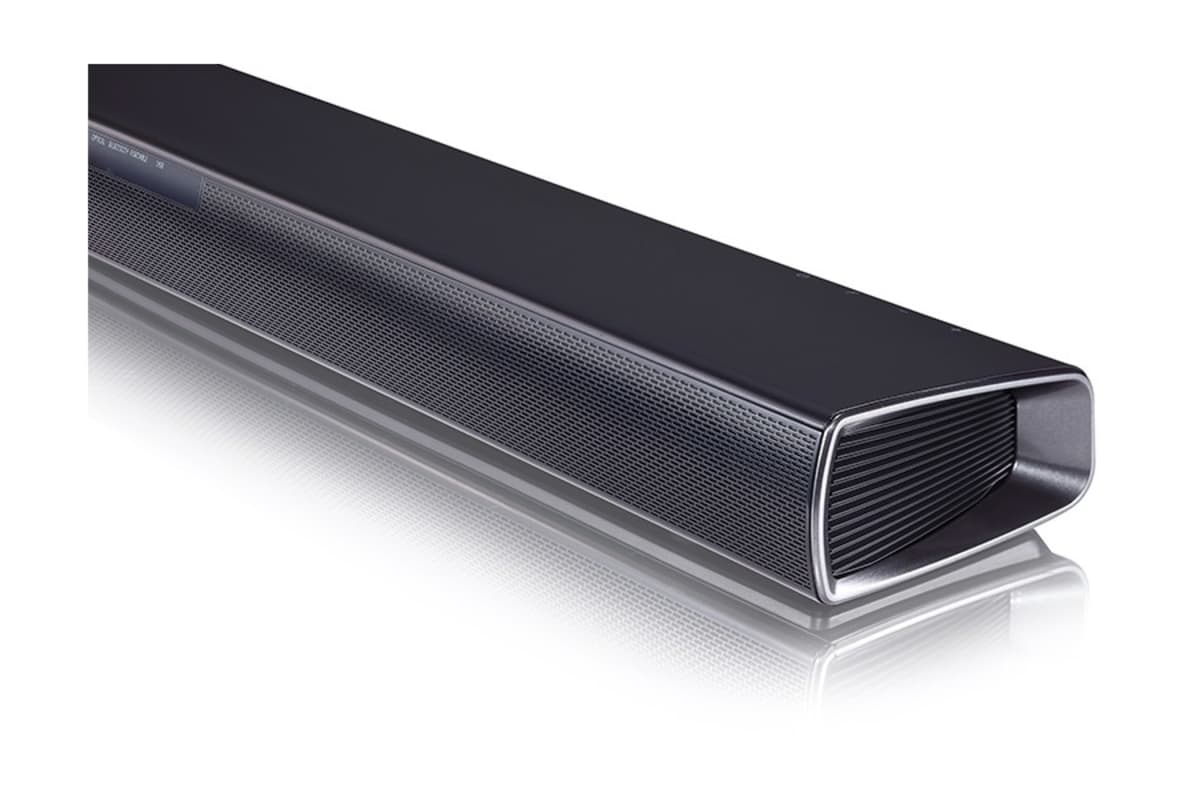 v0/productvergelijker/SOUNDBARS/901885_kk_6-10