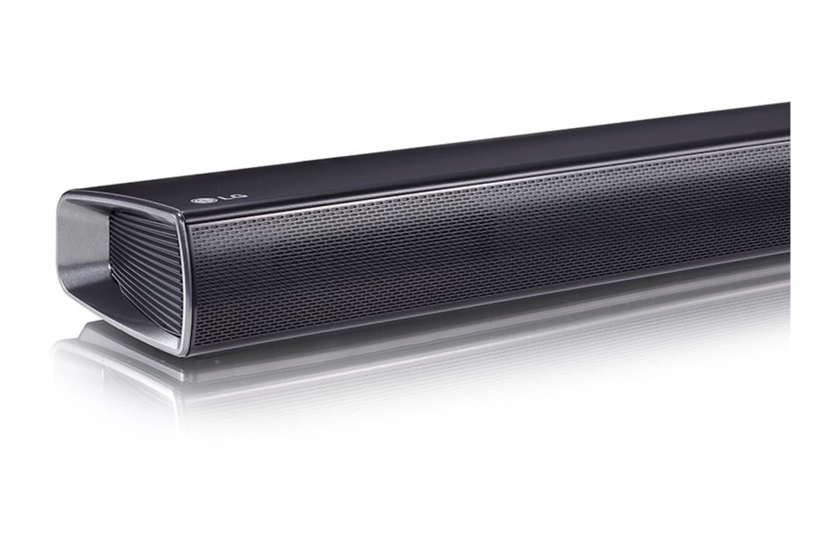 v0/productvergelijker/SOUNDBARS/901885_kk_7-11
