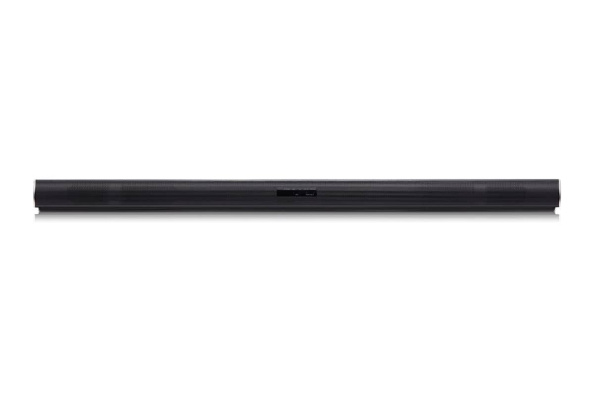 v0/productvergelijker/SOUNDBARS/901886_kk_15-6