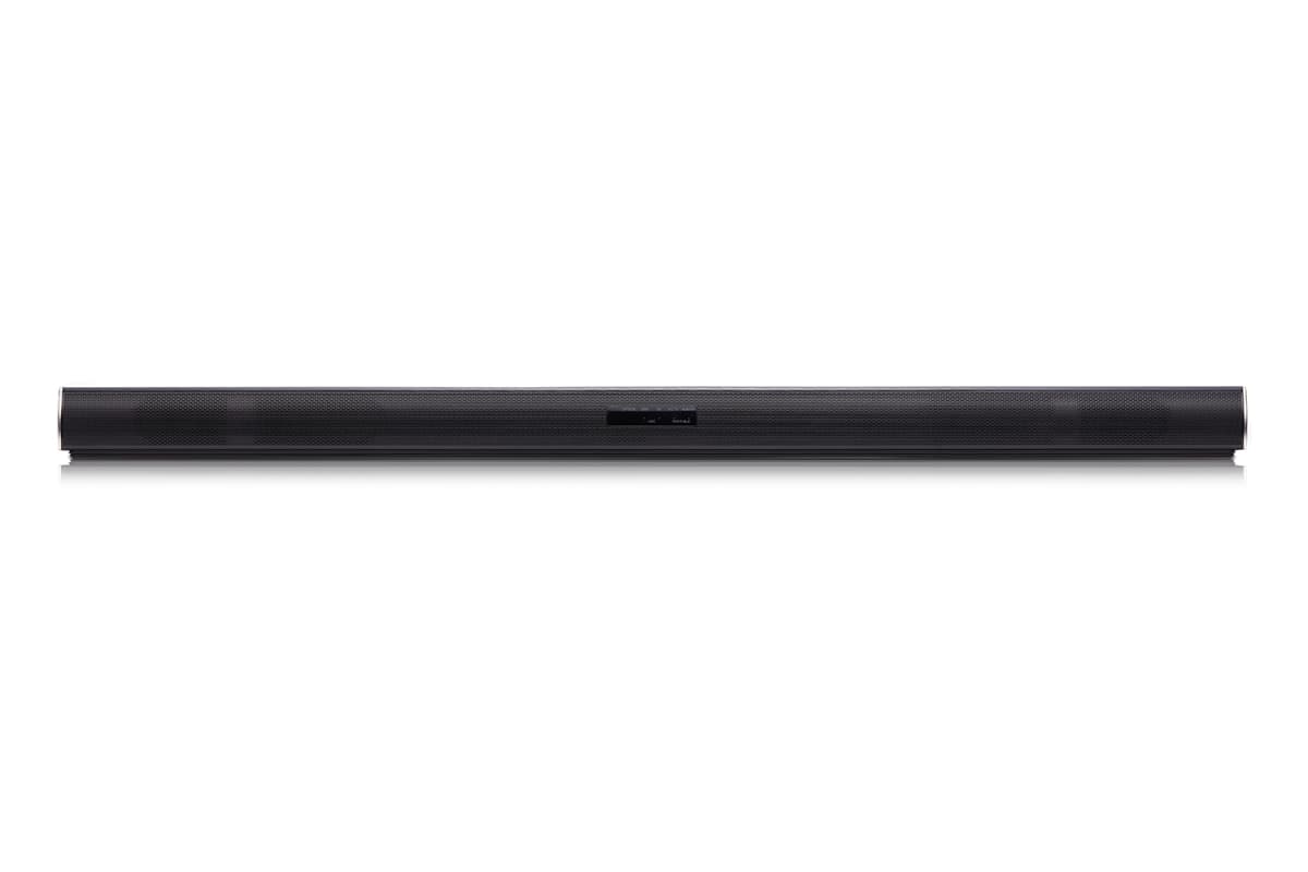 v0/productvergelijker/SOUNDBARS/901886_kk_16-7