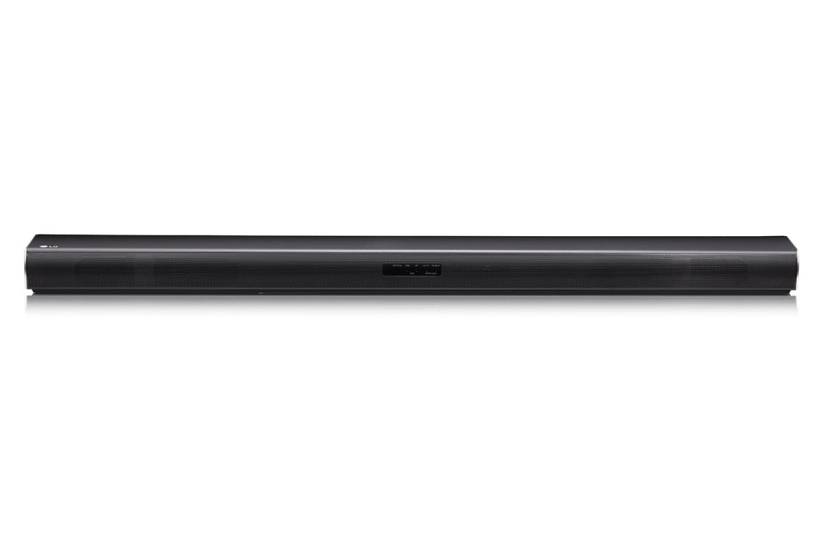 v0/productvergelijker/SOUNDBARS/901886_kk_17-8