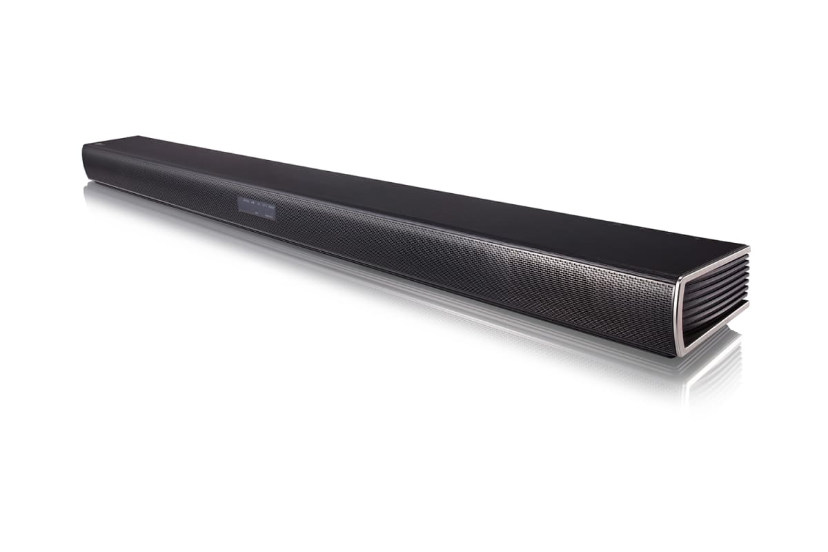 v0/productvergelijker/SOUNDBARS/901886_kk_18-9