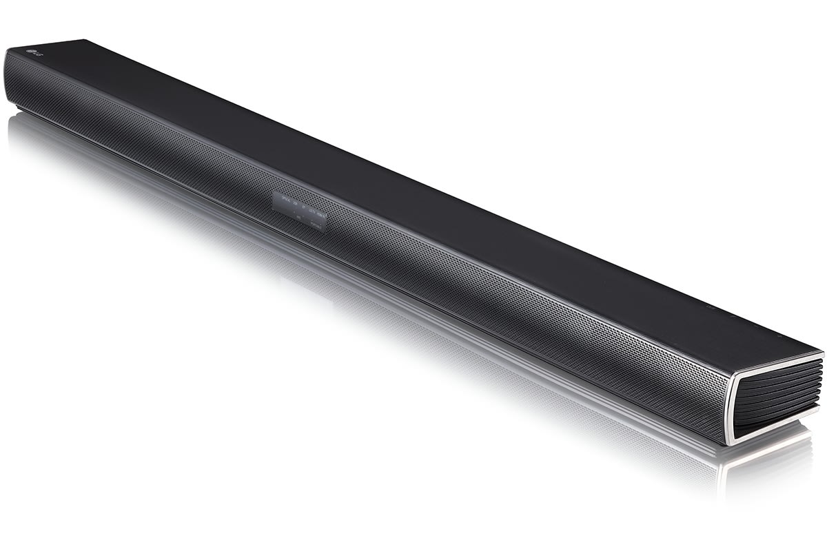v0/productvergelijker/SOUNDBARS/901886_kk_19-10