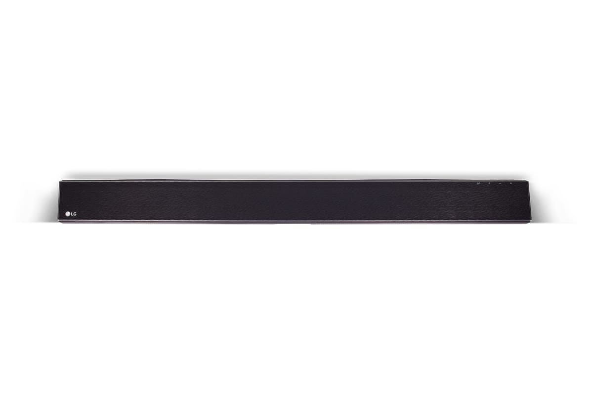 v0/productvergelijker/SOUNDBARS/901886_kk_20-11