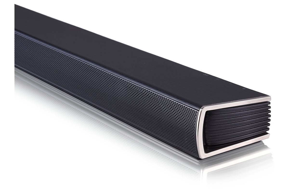 v0/productvergelijker/SOUNDBARS/901886_kk_21-12
