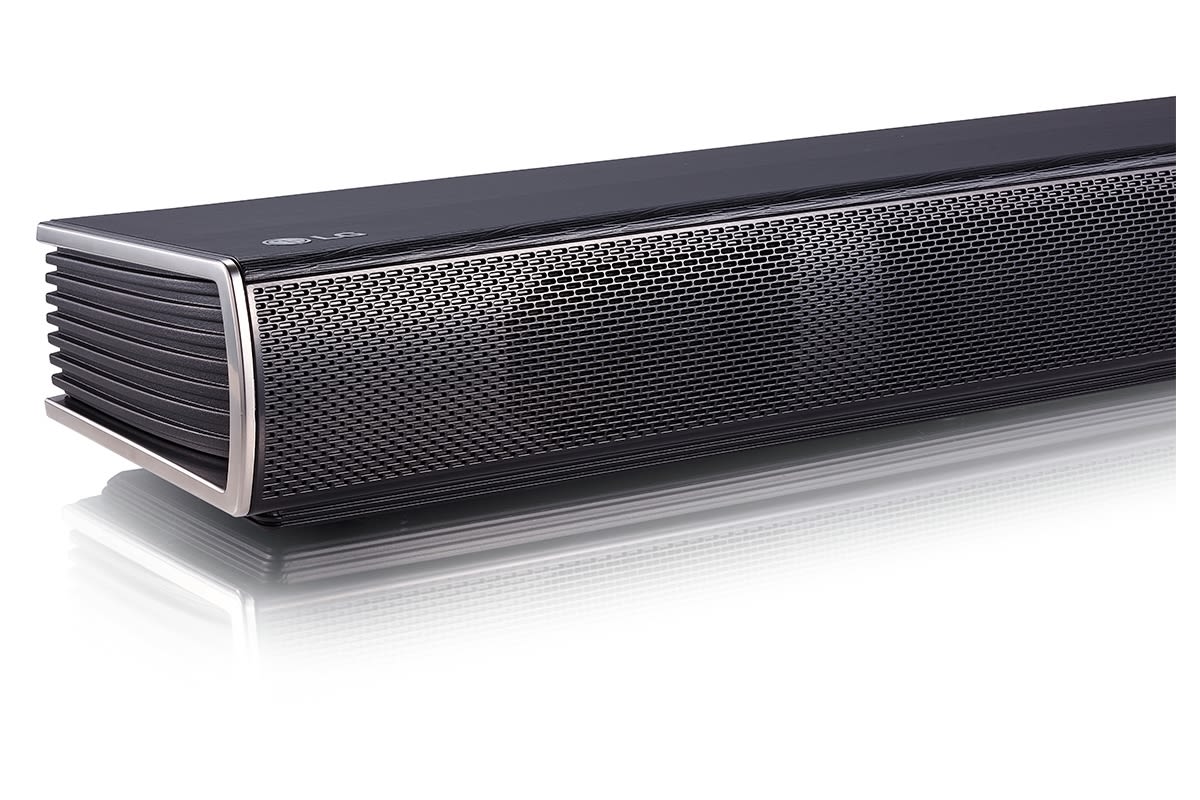 v0/productvergelijker/SOUNDBARS/901886_kk_22-13