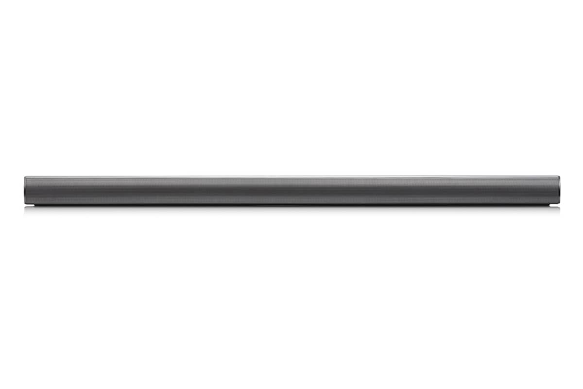 v0/productvergelijker/SOUNDBARS/901888_kk_1-6