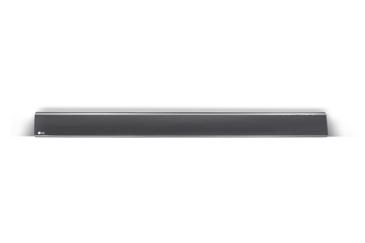 v0/productvergelijker/SOUNDBARS/901888_kk_3-8