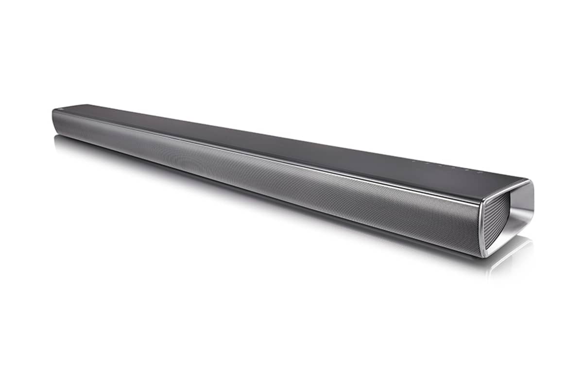 v0/productvergelijker/SOUNDBARS/901888_kk_4-9